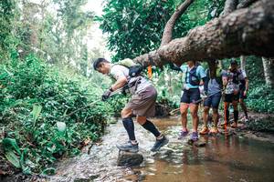 BIB: 
                            <button type="button" onclick="openModal(25374258)" class="btn btn-primary btn-sm float-right btn-popup" data-toggle="modal" data-target=".modal-high-quality">
                        <i class="fas fa-shopping-cart"></i> Add to Cart
                    </button>
                                            <button type="button" onclick="isThisMe(25374258, true)" class="btn btn-success btn-sm float-right btn-popup btn-isme hidden" data-toggle="tooltip" data-placement="bottom" title="นี่คือรูปของคุณใช่ไหม คลิกที่นี่เพื่อเอาเข้าอัลบั้ม">
                        <i class="fas fa-plus"></i> Add to album
                    </button>
                    <button type="button" onclick="isThisMe(25374258, false)" class="btn btn-warning btn-sm float-right btn-popup btn-isnotme hidden">
                        <i class="fas fa-ban"></i> Remove from album
                    </button>